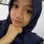 Risma Imania