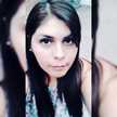 Sabrina Isabel Taborda