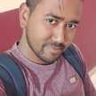 Pintu Mondal