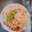 Thu Trang Vu
