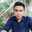 Adie Gunawan
