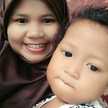 Nimah Arofiah