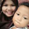 Nimah Arofiah