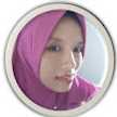 Eka Riyanti