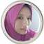 Eka Riyanti