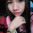 Zahaby