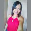 Andrea Paredes
