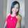 Andrea Paredes Andrea Paredes