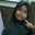 Naila Fitriaef Naila Fitriaef