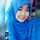 Heni Nurhaeni