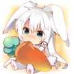kawaiiBunny_Chef 