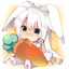 kawaiiBunny_Chef 