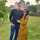 Anu Tiwary Anu Tiwary