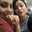 belu sositta