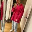Justin Bieber Justin Bieber