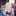 Nilia_Cookpad Nilia_Cookpad