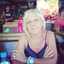 Nilia_Cookpad