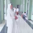 Arni Arrayyan