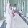 Arni Arrayyan Arni Arrayyan