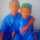 Abdul Latif Abdul Latif