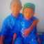 Abdul Latif