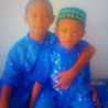 Abdul Latif