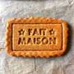 recettes et escapades