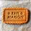 recettes et escapades