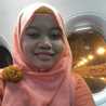 Alif Mardiana Devi