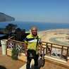 Waleed Raafat 