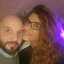 Antonella Acquaviva Luca Castronuovo