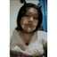 Abril Flores