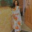 Siddique J Farhana