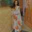 Siddique J Farhana