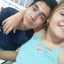 Arsee Isidora