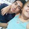Arsee Isidora