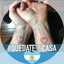 Ester Sigal