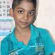 Riya Agarwal