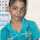 Riya Agarwal Riya Agarwal