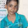 Riya Agarwal Riya Agarwal