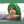 Esrat Jahan Bristy