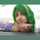 Esrat Jahan Bristy Esrat Jahan Bristy