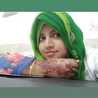 Esrat Jahan Bristy Esrat Jahan Bristy