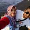 Mama Raef