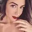 Macarena Berná