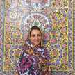 haleh