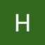 Hareem Condet