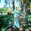 Riyanti Humairah