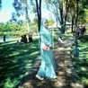Riyanti Humairah Riyanti Humairah