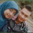 Bunda Alif Arkha Bunda Alif Arkha